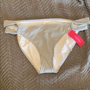 Target swimsuit bottoms
